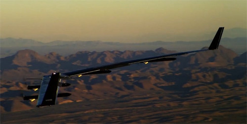 smartphone-se-bat-wi-fi-tu-khinh-khi-cau-cua-google-nam-2019-1