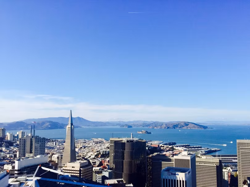 Facebook chi 35 triệu USD thuê tòa có khả năng chịu được động đất ảnh 8 Facebook chi 35 triệu USD thuê tòa có khả năng chịu được động đất ảnh 8