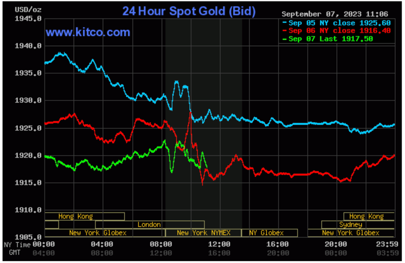 Ảnh chụp Màn hình 2023-09-07 lúc 22.07.14.png