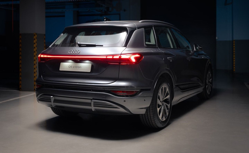 Ảnh chụp Màn hình 2025-07-05 lúc 7.23.30 CH.png