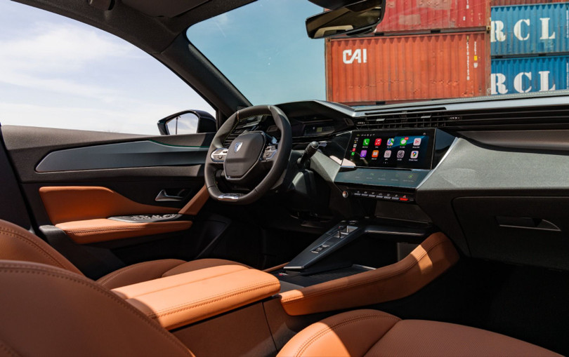 Ảnh chụp Màn hình 2025-07-05 lúc 7.16.40 CH.png