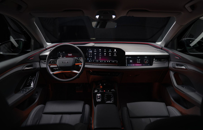 Ảnh chụp Màn hình 2025-07-05 lúc 7.24.50 CH.png