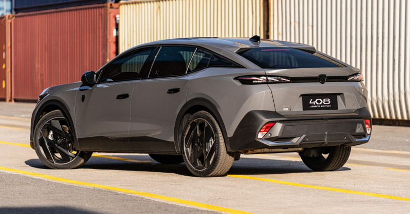 Ảnh chụp Màn hình 2025-07-05 lúc 7.16.16 CH.png