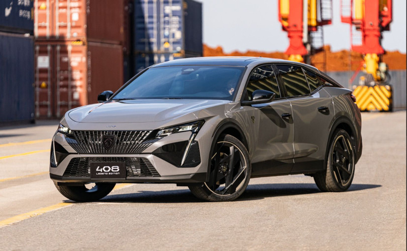 Ảnh chụp Màn hình 2025-07-05 lúc 7.15.59 CH.png