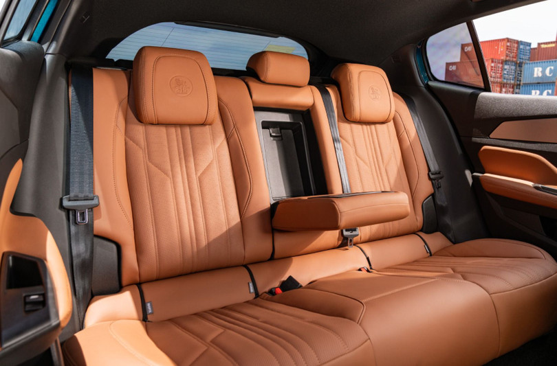 Ảnh chụp Màn hình 2025-07-05 lúc 7.17.07 CH.png