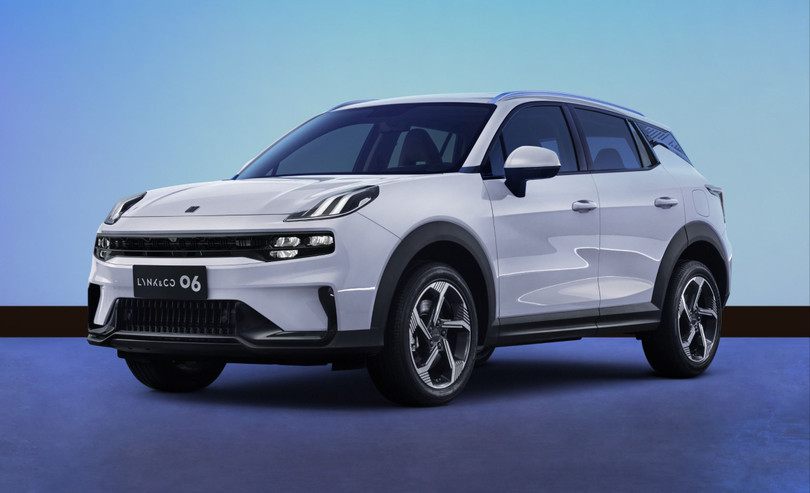 06_pearl white_45 degree2.jpg