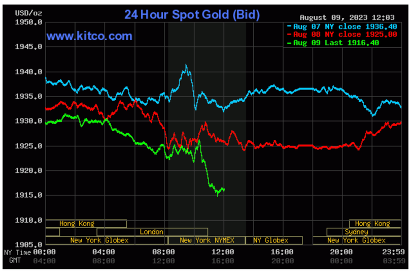 Ảnh chụp Màn hình 2023-08-09 lúc 23.04.54.png