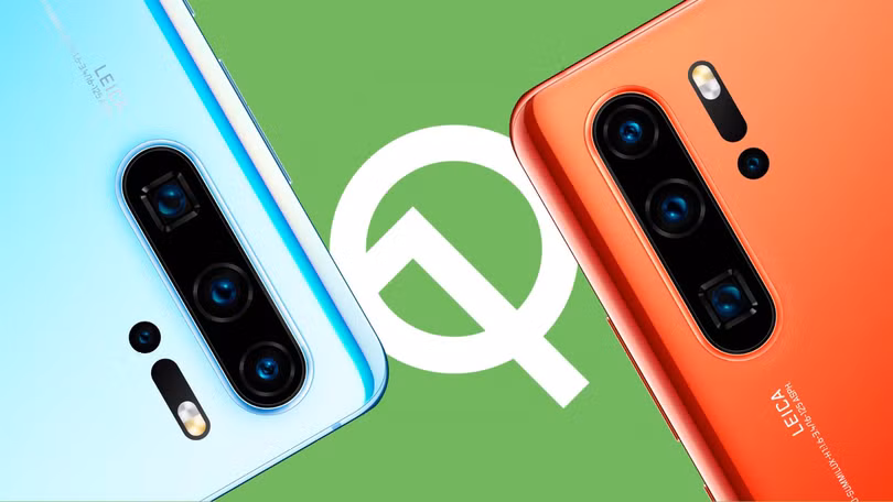 Ảnh minh họa: T3