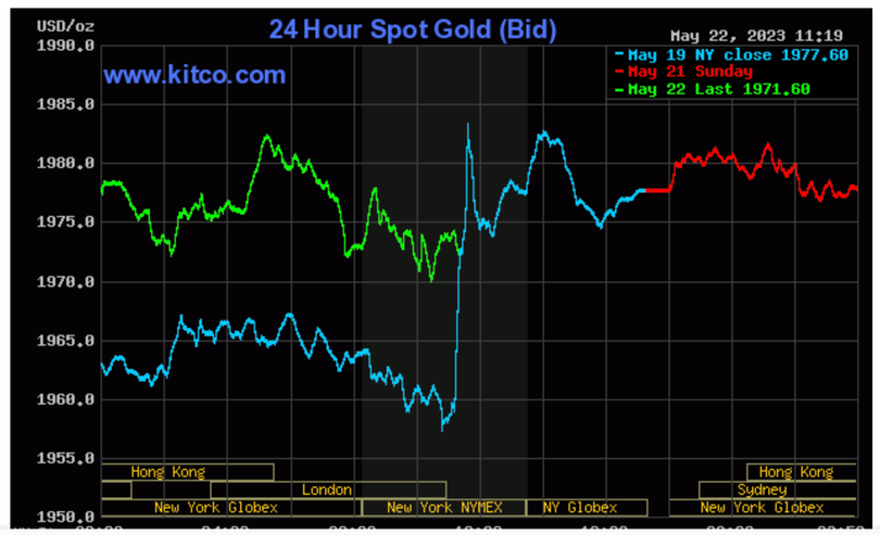 Ảnh chụp Màn hình 2023-05-22 lúc 22.19.50.png