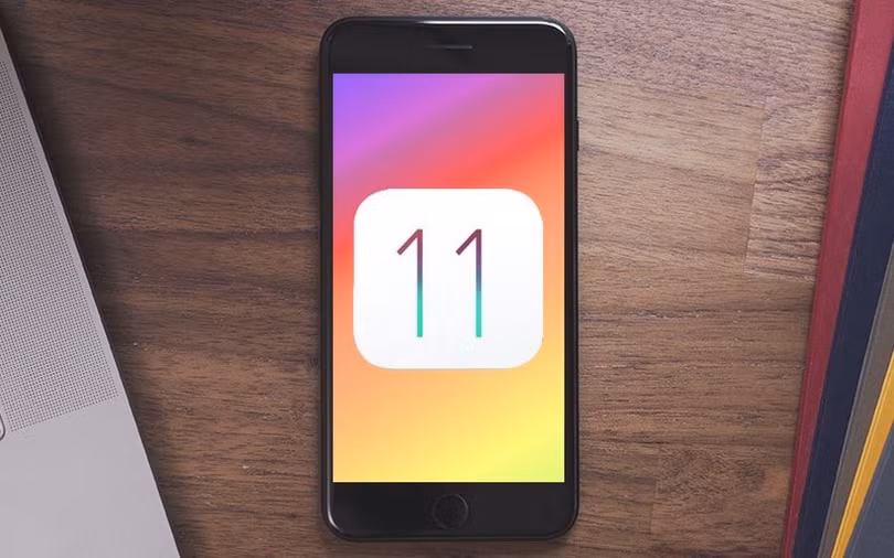 Android thực sự có an toàn như iOS? ảnh 2