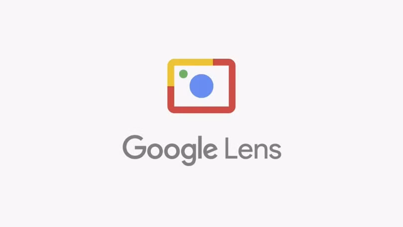 Google Lens đã được mở rộng cho một số thiết bị Android