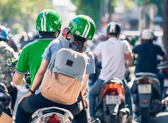 Ảnh minh họa. Nguồn: Internet. 