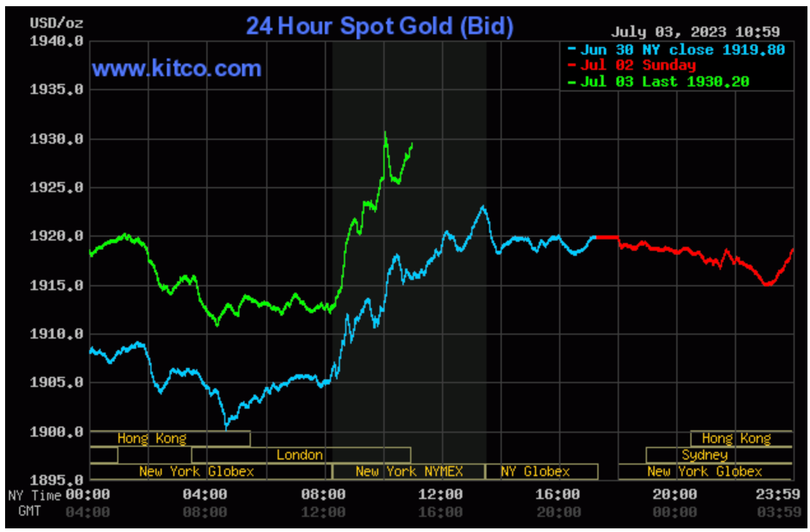Ảnh chụp Màn hình 2023-07-03 lúc 22.00.30.png