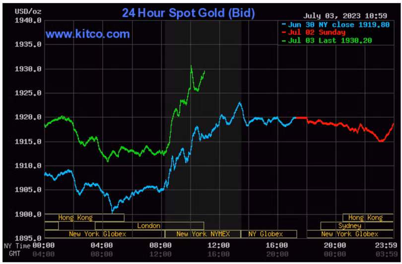Ảnh chụp Màn hình 2023-07-03 lúc 22.00.30.png