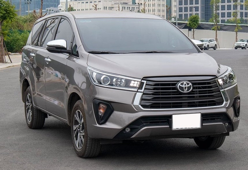 uu-nhuoc-diem-xe-toyota-innova-2021-oto-com-vn-1-56ba-1623146129300-1623146130192148863217.jpg