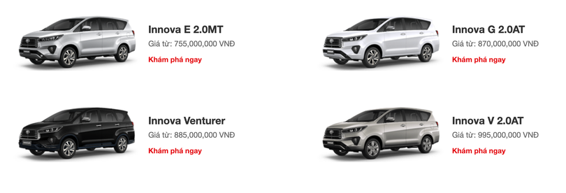 Screen Shot 2025-05-06 at 21.00.03.png