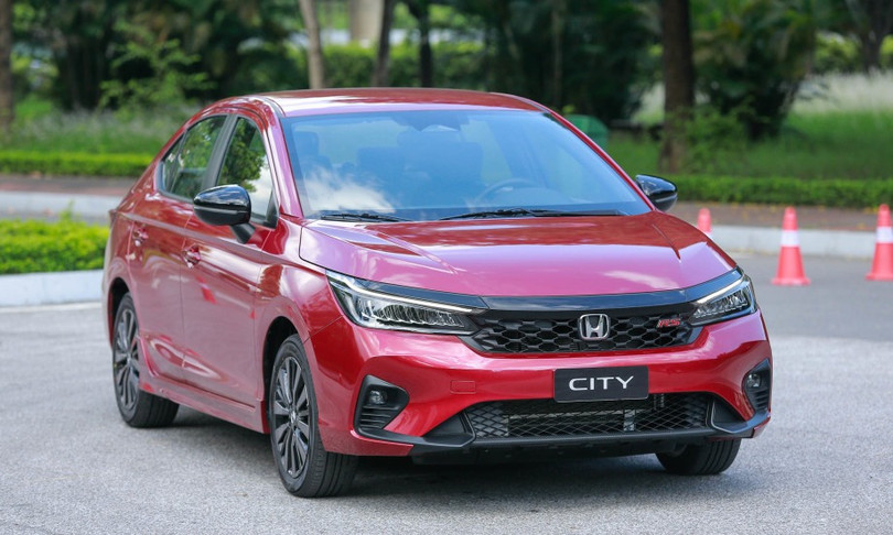 honda-city-2023-107568.jpeg