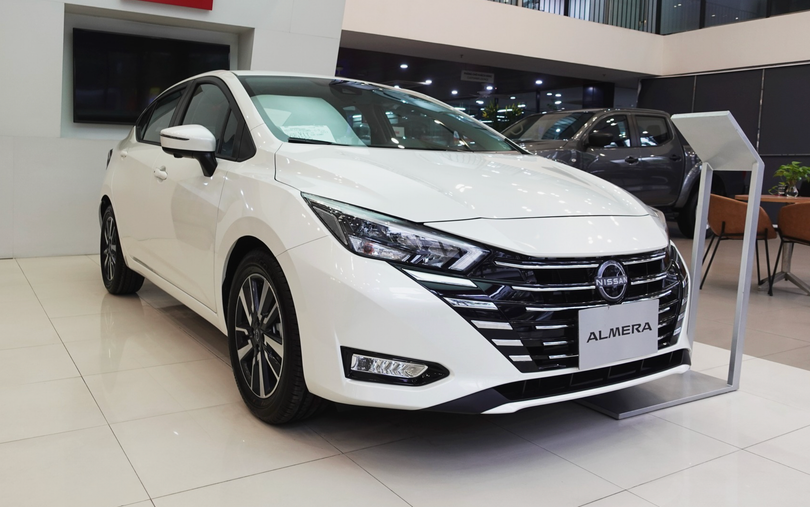 Screen Shot 2025-05-14 at 21.40.56.png