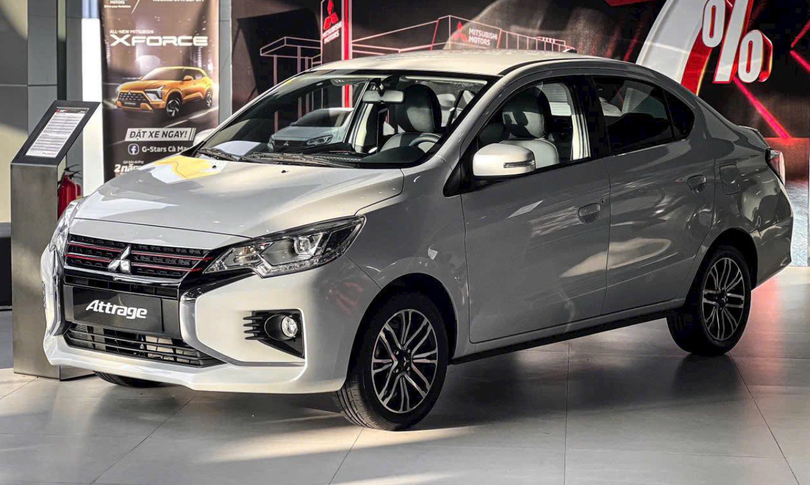 Screen Shot 2025-05-14 at 21.43.59.png