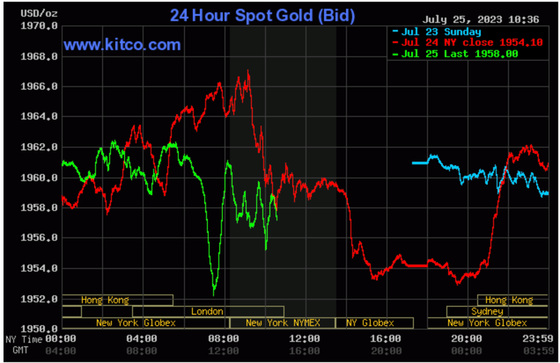 Ảnh chụp Màn hình 2023-07-25 lúc 21.38.36.png