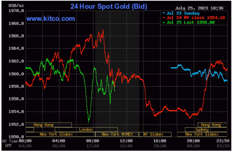 Ảnh chụp Màn hình 2023-07-25 lúc 21.38.36.png