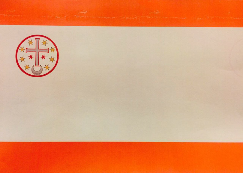 Chiến sự Ukraine: Donesk, Lugansk tuyên bố thành lập nhà nước mới ảnh 1