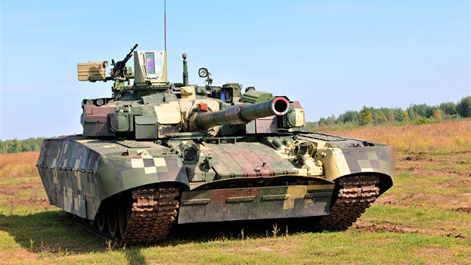 Ukraine “xẻ thịt” máy bay chiến lược, bán tháo công nghệ tên lửa ảnh 4