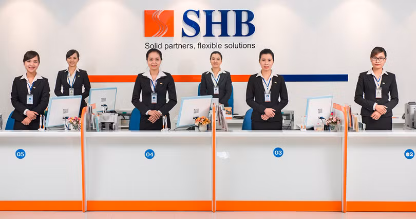 Ảnh minh họa (Nguồn: SHB)