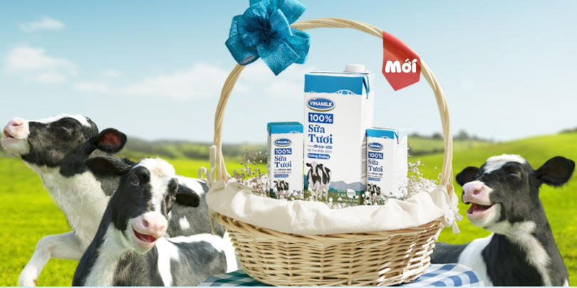 VNM: Đấu giá chào bán cổ phần của SCIC, giá khởi điểm 151.200 đồng ảnh 1