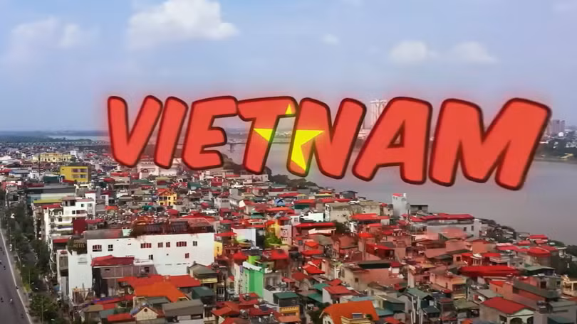 Ảnh chụp màn hình (Nguồn: Kênh YouTube MrBeast)
