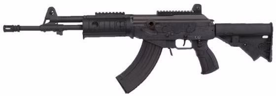 Galil ACE 32 Galil ACE 32