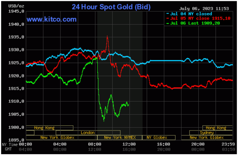 Ảnh chụp Màn hình 2023-07-06 lúc 22.54.32.png