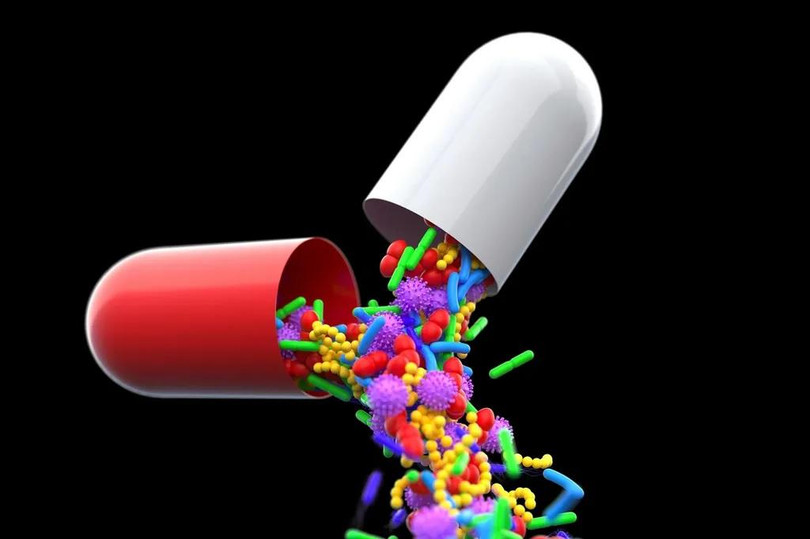 Các nhà khoa học đã phát triển một phương pháp mới, an toàn hơn để chuyển hóa cacbenes thành các phân tử ổn định hơn. Ảnh SciTech Daily.