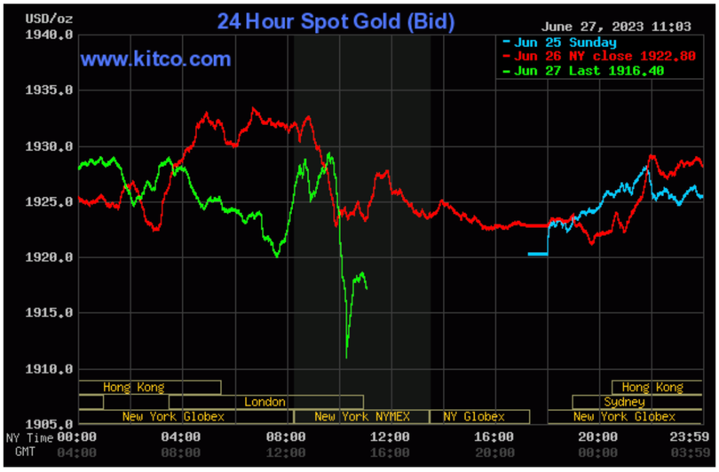 Ảnh chụp Màn hình 2023-06-27 lúc 22.04.04.png