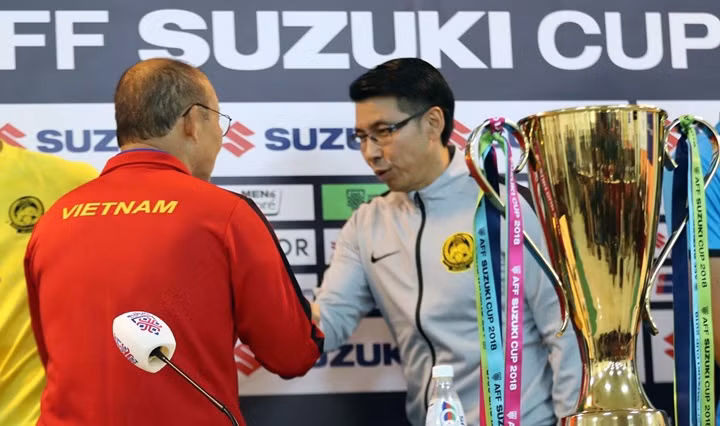 Ảnh minh họa (Nguồn: Đức Đồng/VnExpress)