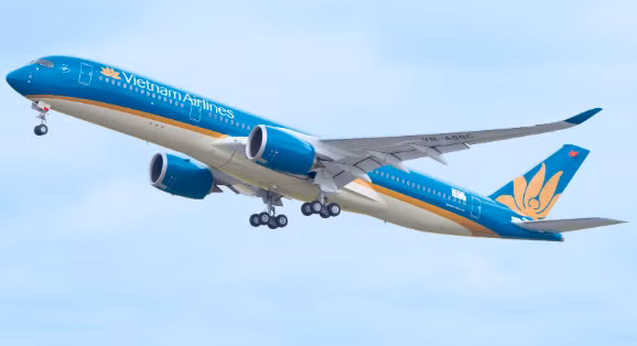 Ảnh minh họa (Nguồn: Internet)