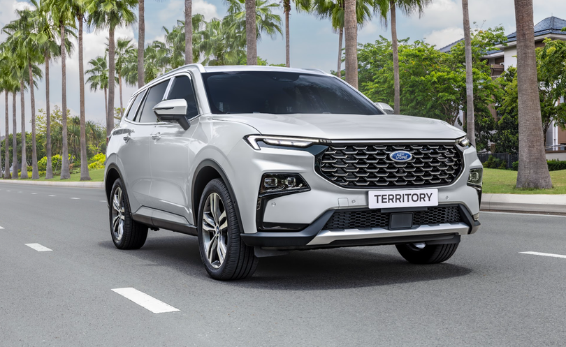 Ảnh chụp Màn hình 2025-05-09 lúc 9.14.26 SA.png