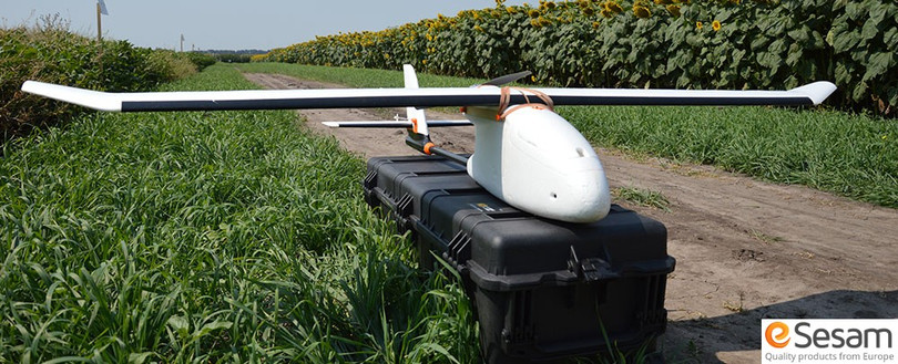 Nga tố máy bay tấn công căn cứ tại Syria dấu vết dẫn thẳng đến Ukraine ảnh 13