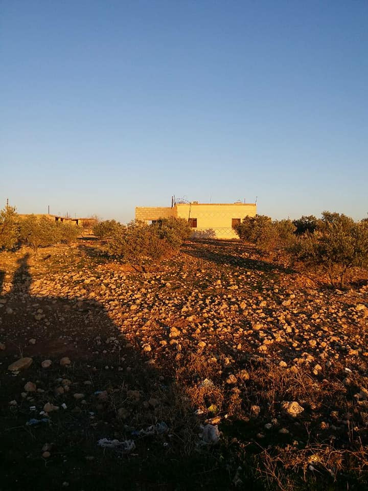 Quân Syria tạm ngừng tấn công Idlib, dồn binh đánh diệt IS ở Hama ảnh 3