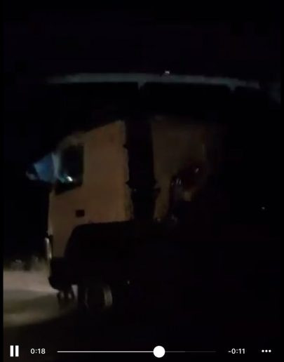 "Chia lửa" với Al-Qaeda, IS tấn công quân đội Syria tại Idlib ảnh 2