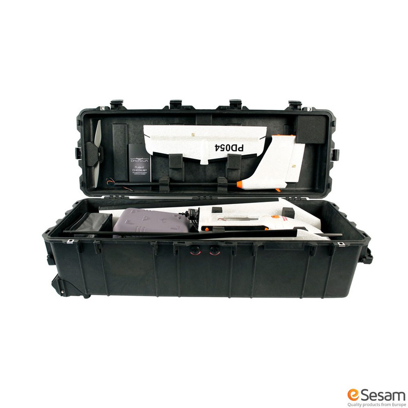 Nga tố máy bay tấn công căn cứ tại Syria dấu vết dẫn thẳng đến Ukraine ảnh 12