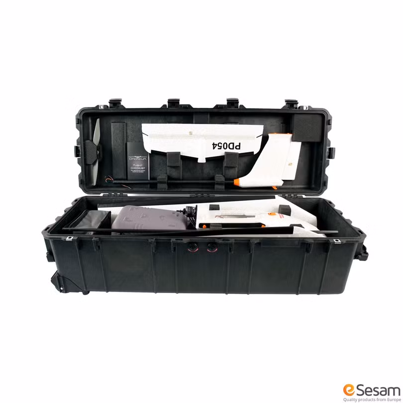 Nga tố máy bay tấn công căn cứ tại Syria dấu vết dẫn thẳng đến Ukraine ảnh 12