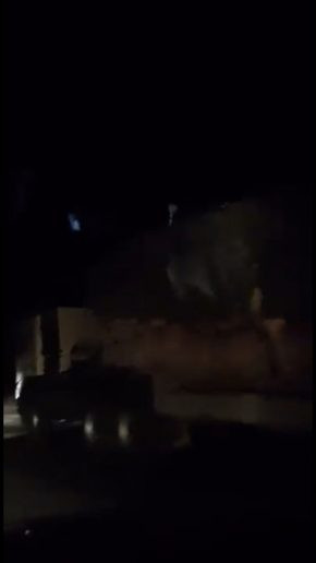 "Chia lửa" với Al-Qaeda, IS tấn công quân đội Syria tại Idlib ảnh 3