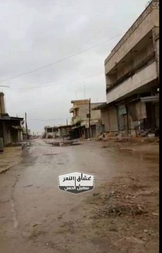 Quân đội Syria sắp giáng đòn các mục tiêu trọng yếu phiến quân tại Idlib ảnh 2