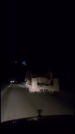 "Chia lửa" với Al-Qaeda, IS tấn công quân đội Syria tại Idlib ảnh 4