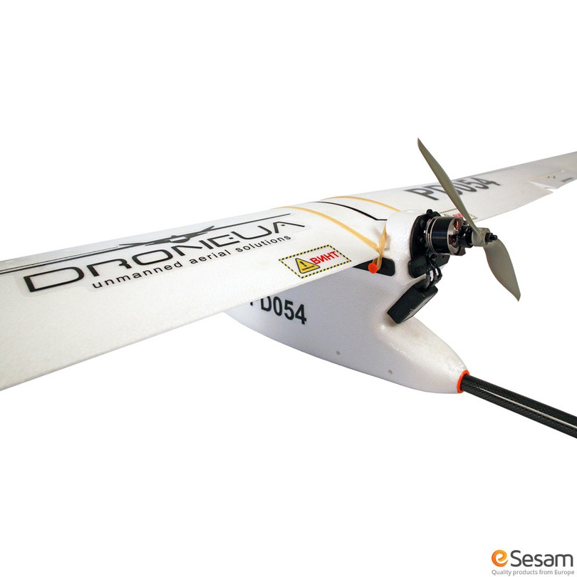 Nga tố máy bay tấn công căn cứ tại Syria dấu vết dẫn thẳng đến Ukraine ảnh 10