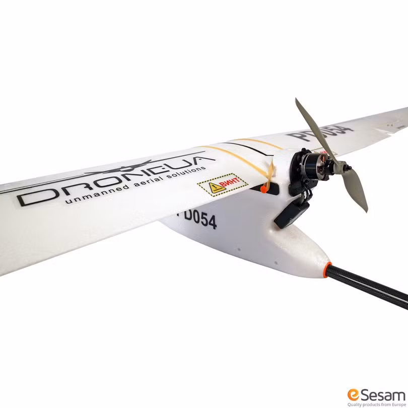 Nga tố máy bay tấn công căn cứ tại Syria dấu vết dẫn thẳng đến Ukraine ảnh 10