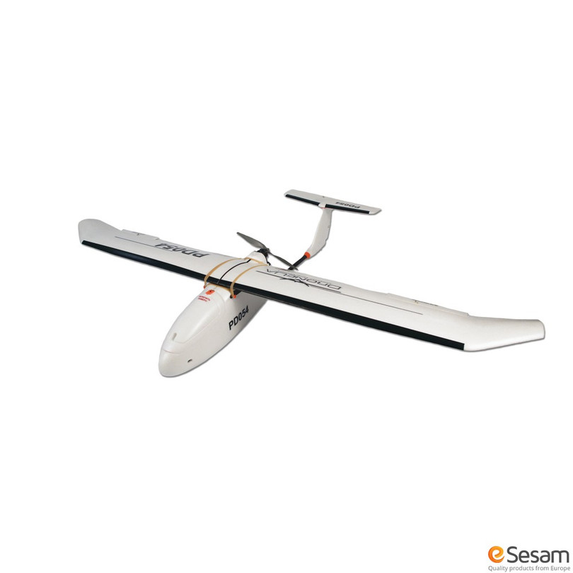 Nga tố máy bay tấn công căn cứ tại Syria dấu vết dẫn thẳng đến Ukraine ảnh 9