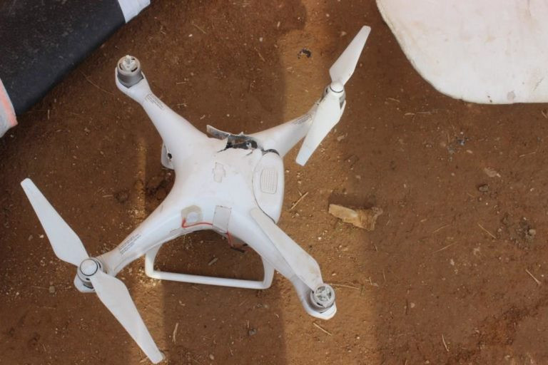 Người Kurd tiêu diệt hàng chục chiến binh IS tại Deir Ezzor ảnh 2