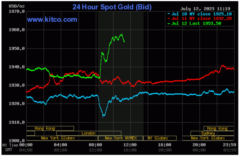 Ảnh chụp Màn hình 2023-07-12 lúc 22.20.25.png